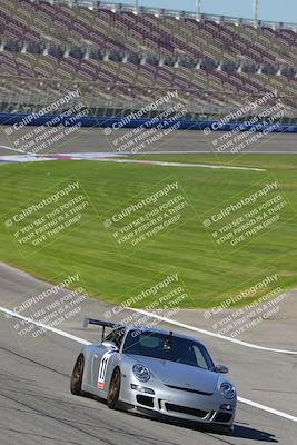 media/Mar-12-2022-Speed Ventures (Sat) [[d5a72021d9]]/SPRINT LANE B/SESSION 1-BANK SHOT/